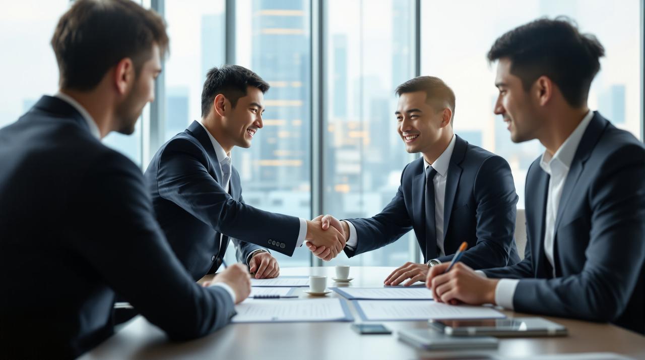 尤物视频与腾讯视频达成战略合作，共同打造精品网络剧内容生态